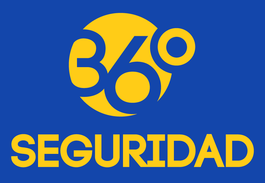 Logotipo-360-S_azul-v1