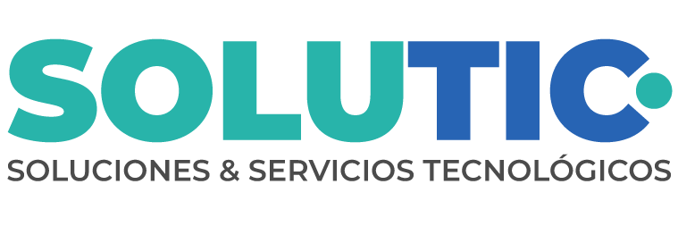 Logotipo-solutic-alpha-3